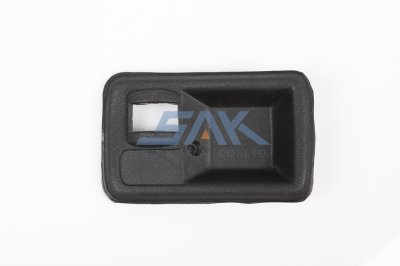 เบ้ามือเปิดอันใน SK SJ413 ดำ R