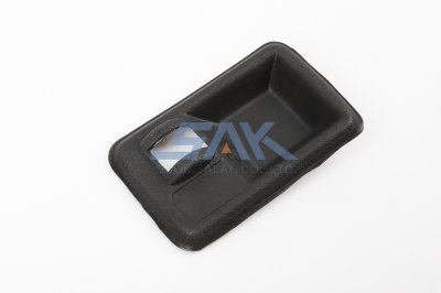 เบ้ามือเปิดอันใน SK SJ413 ดำ R