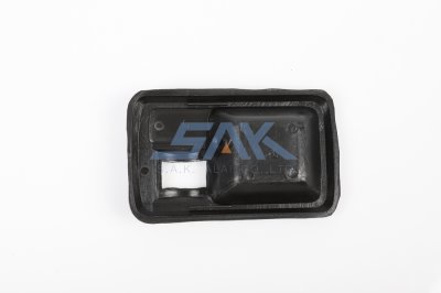 เบ้ามือเปิดอันใน SK SJ413 ดำ R