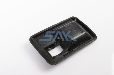 เบ้ามือเปิดอันใน SK SJ413 ดำ R