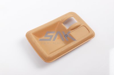 เบ้ามือเปิดอันใน SK SJ413 เนื้อ L