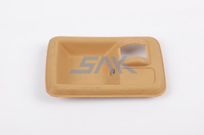 เบ้ามือเปิดอันใน SK SJ413 เนื้อ L