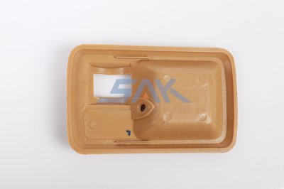 เบ้ามือเปิดอันใน SK SJ413 เนื้อ L