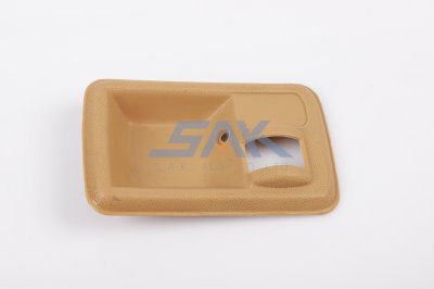 เบ้ามือเปิดอันใน SK SJ413 เนื้อ R