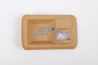 เบ้ามือเปิดอันใน SK SJ413 เนื้อ R