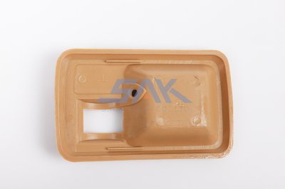 เบ้ามือเปิดอันใน SK SJ413 เนื้อ R