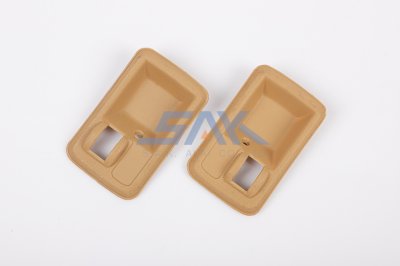 เบ้ามือเปิดอันใน SK SJ413 เนื้อ R