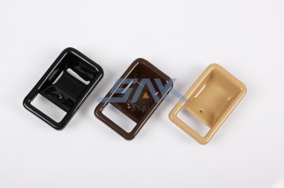 เบ้ามือเปิดอันใน TT KE70 เนื้อ