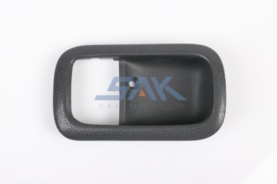 เบ้ามือเปิดอันใน TT LH112 L