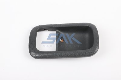 เบ้ามือเปิดอันใน TT LH112 L