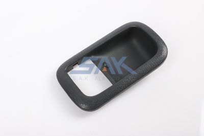 เบ้ามือเปิดอันใน TT LH112 L