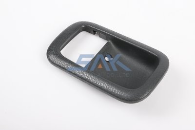 เบ้ามือเปิดอันใน TT LH112 L