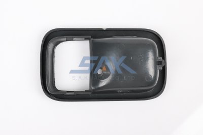 เบ้ามือเปิดอันใน TT LH112 L