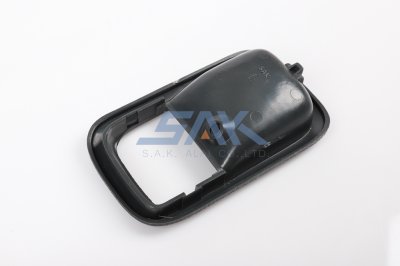 เบ้ามือเปิดอันใน TT LH112 L