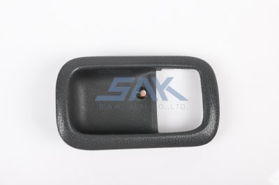 เบ้ามือเปิดอันใน TT LH112 R