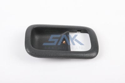 เบ้ามือเปิดอันใน TT LH112 R