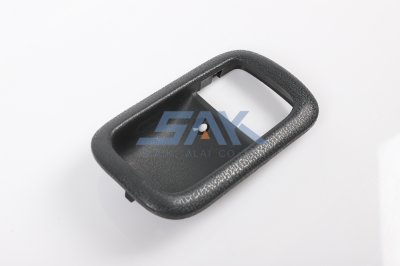 เบ้ามือเปิดอันใน TT LH112 R