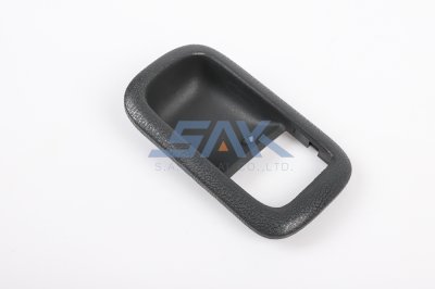 เบ้ามือเปิดอันใน TT LH112 R