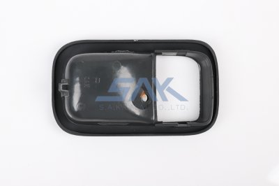 เบ้ามือเปิดอันใน TT LH112 R