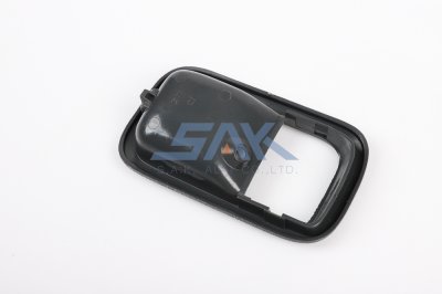 เบ้ามือเปิดอันใน TT LH112 R