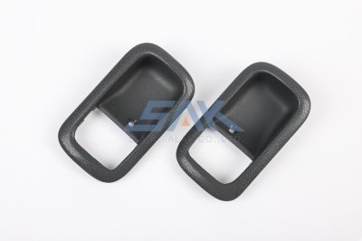 เบ้ามือเปิดอันใน TT LH112 R