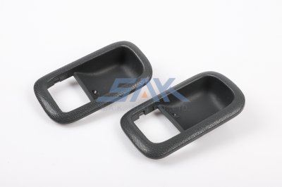 เบ้ามือเปิดอันใน TT LH112 R