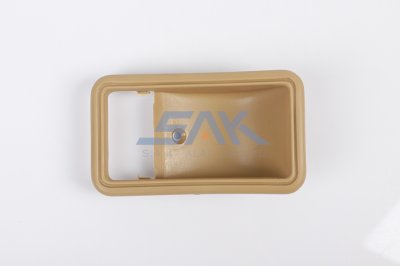 เบ้ามือเปิดอันใน TT LN40 เนื้อ