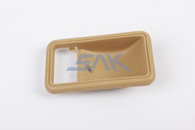 เบ้ามือเปิดอันใน TT LN40 เนื้อ