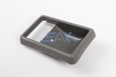 เบ้ามือเปิดอันใน TT LN50 เทา