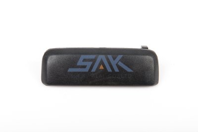 มือเปิดอันนอก DH S70, S75 L SAK