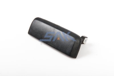 มือเปิดอันนอก DH S70, S75 L SAK
