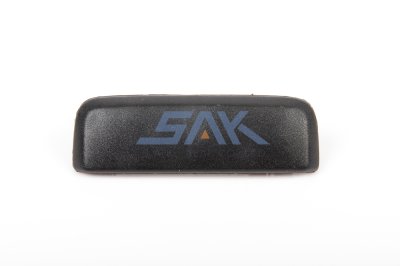 มือเปิดอันนอก DH S70, S75 R SAK