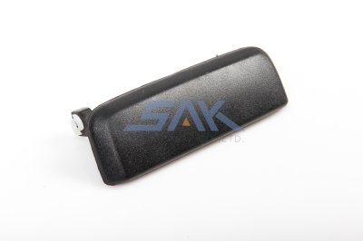 มือเปิดอันนอก DH S70, S75 R SAK