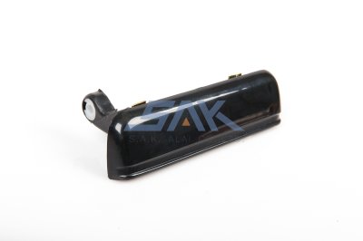 มือเปิดอันนอก DH MIRA R SAK