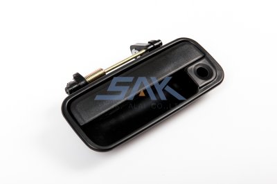 มือเปิดอันนอก HD ACCORD"90 หน้า L SAK