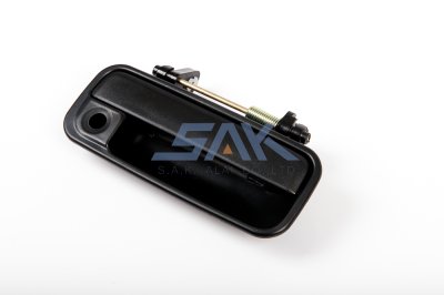 มือเปิดอันนอก HD ACCORD"90 หน้า R SAK
