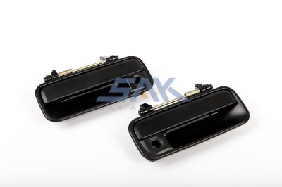 มือเปิดอันนอก HD ACCORD"90 หน้า R SAK