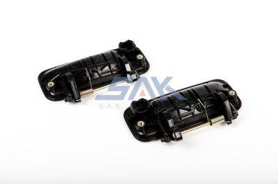 มือเปิดอันนอก HD ACCORD"90 หน้า R SAK