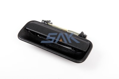 มือเปิดอันนอก HD ACCORD"90 หลัง R SAK