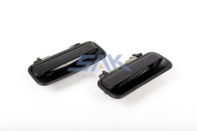 มือเปิดอันนอก HD ACCORD"90 หลัง R SAK