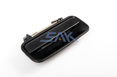 มือเปิดอันนอก HD ACCORD"90 หลัง L SAK