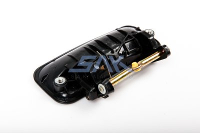 มือเปิดอันนอก HD ACCORD"90 หลัง L SAK