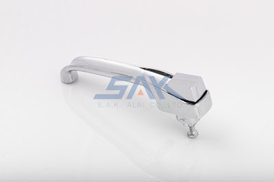 มือเปิดอันนอก HN KM350 SAK