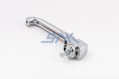 มือเปิดอันนอก HN KM350 SAK