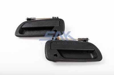 มือเปิดอันนอก HN DUTRO, WU410 R SAK