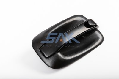 มือเปิดอันนอก IS DECA, R/K195 SAK