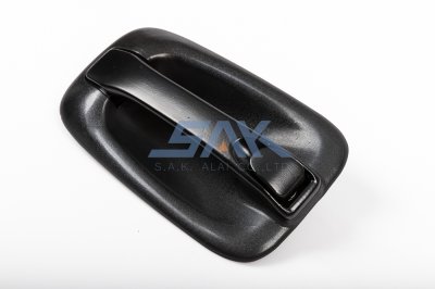 มือเปิดอันนอก IS DECA, R/K195 SAK