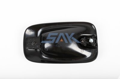 มือเปิดอันนอก IS DECA, R/K195 SAK