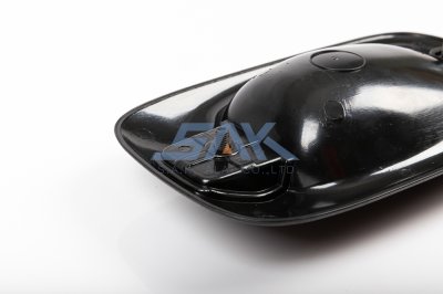 มือเปิดอันนอก IS DECA, R/K195 SAK