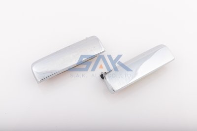 มือเปิดอันนอก IS KBZ R SAK